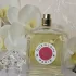 Guerlain Champs-Elysees pic-328465