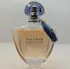 Guerlain Shalimar Parfum Initial