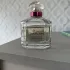 Guerlain Mon Guerlain Bloom of Rose