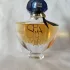 Guerlain Shalimar L`Essence pic-328692