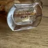 Guerlain Shalimar pic-328695