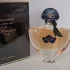 Guerlain Shalimar Millesime Iris