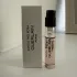 Guerlain L`Art & La Matiere Santal Pao Rosa
