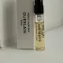 Guerlain L`Art & La Matiere Neroli Plein Sud