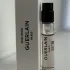 Guerlain L`Art & La Matiere Oud Khol