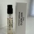 Guerlain L`Art & La Matiere Joyeuse Tubereuse