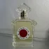 Guerlain Samsara pic-329079