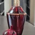 Guerlain Samsara pic-329328