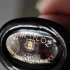 Guerlain Samsara pic-329329