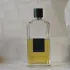 Guerlain Vetiver