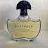 Guerlain Shalimar Legere