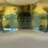 Guerlain Shalimar Legere