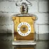 Guerlain Les Legendaires Terracotta