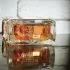 Guerlain Les Legendaires Terracotta