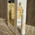 Guerlain Aqua Allegoria Forte Oud Yuzu