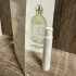 Guerlain Aqua Allegoria Rosa Verde