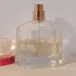 Guerlain Mon Guerlain Bloom of Rose