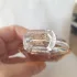 Guerlain Shalimar L`Essence pic-329678