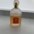 Guerlain Champs-Elysees