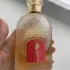 Guerlain Champs-Elysees