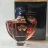 Guerlain Shalimar Millesime Rose