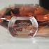 Guerlain Shalimar Millesime Rose