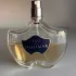 Guerlain Eau de Shalimar 2008