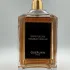 Guerlain L`Art & La Matiere Spiritueuse Double Vanille