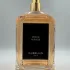 Guerlain L`Art & La Matiere Peche Mirage