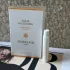 Guerlain Aqua Allegoria Mandarine Basilic pic-330291