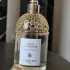 Guerlain Aqua Allegoria Mandarine Basilic