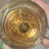 Guerlain Aqua Allegoria Mandarine Basilic