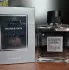 Guerlain L`Homme Ideal Cologne Forte pic-330334