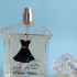 Guerlain La Petite Robe Noire Eau de Toilette