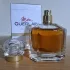 Guerlain Mon Guerlain Eau De Parfum pic-330569