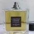 Guerlain L`Instant de Guerlain pour Homme
