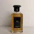 Guerlain L`Art & La Matiere Peche Mirage
