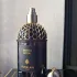 Guerlain Absolus Allegoria Santal Royal