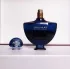 Guerlain Shalimar Souffle Intense