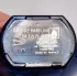 Guerlain Shalimar Souffle Intense