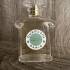 Guerlain Chant d`Aromes