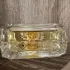Guerlain Chant d`Aromes