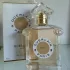 Guerlain Idylle pic-331086