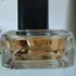 Guerlain Idylle pic-331087