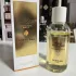 Guerlain Aqua Allegoria Forte Mandarine Basilic