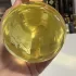 Guerlain Aqua Allegoria Forte Mandarine Basilic
