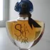 Guerlain Shalimar L`Essence