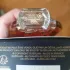 Guerlain Shalimar L`Essence