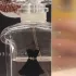 Guerlain La Petite Robe Noire
