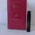 Guerlain Absolus Allegoria Florabloom pic-331304